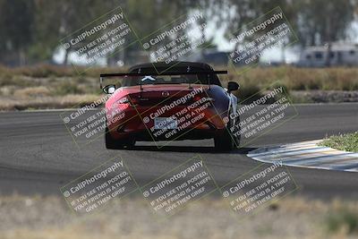 media/May-10-2025-Light Speed Track Events (Sat) [[c99cd30d1b]]/Green Group/Turn 3/